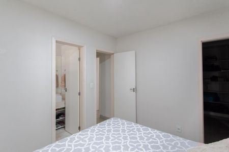 Apartamento à venda com 136m², 3 quartos e 3 vagasSuíte