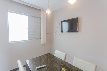 Apartamento à venda com 225m², 3 quartos e 4 vagasCopa