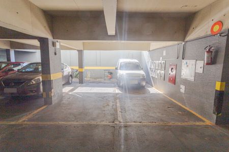 Apartamento à venda com 225m², 3 quartos e 4 vagasGaragem