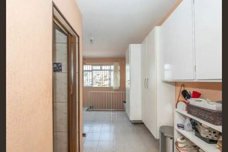 Casa para alugar com 300m², 3 quartos e 3 vagasSalão