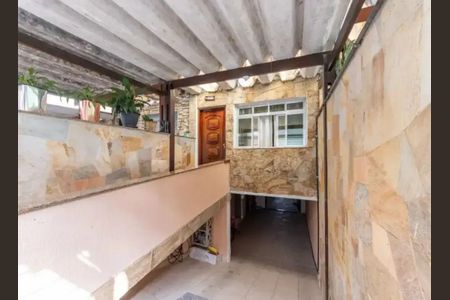 Casa para alugar com 300m², 3 quartos e 3 vagasGaragem