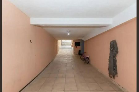 Casa para alugar com 300m², 3 quartos e 3 vagasGaragem