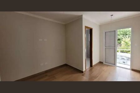 Casa à venda com 220m², 2 quartos e 2 vagasQuarto