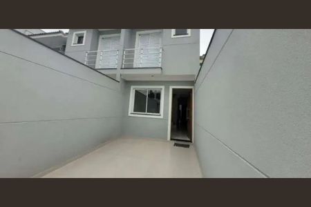 Casa à venda com 220m², 2 quartos e 2 vagasGaragem