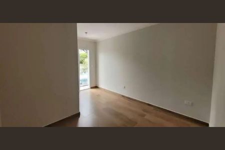 Casa à venda com 220m², 2 quartos e 2 vagasQuarto
