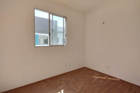 Apartamento à venda com 42m², 2 quartos e 1 vagaQuarto 1
