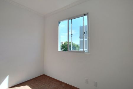 Apartamento à venda com 42m², 2 quartos e 1 vagaQuarto 1