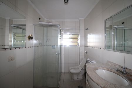 Apartamento à venda com 120m², 2 quartos e 1 vagaBanheiro 2