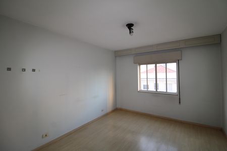 Apartamento à venda com 120m², 2 quartos e 1 vagaQuarto 2