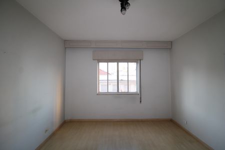 Apartamento à venda com 120m², 2 quartos e 1 vagaQuarto 2