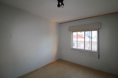 Apartamento à venda com 120m², 2 quartos e 1 vagaQuarto 1