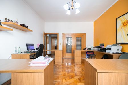 Apartamento à venda com 208m², 4 quartos e sem vaga