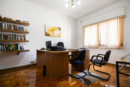 Apartamento à venda com 4 quartos, 208m² em Bela Vista, São Paulo