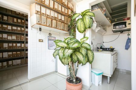 Apartamento à venda com 208m², 4 quartos e sem vaga