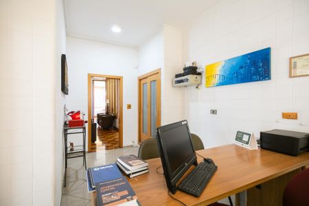 Apartamento à venda com 4 quartos, 208m² em Bela Vista, São Paulo