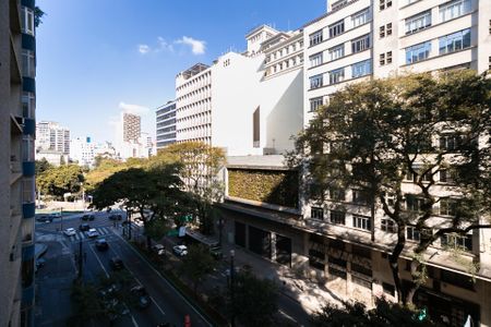 Apartamento à venda com 208m², 4 quartos e sem vaga