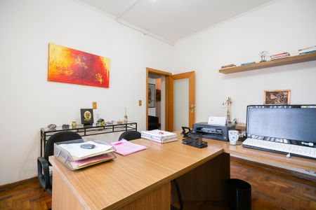 Apartamento à venda com 208m², 4 quartos e sem vaga