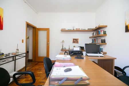 Apartamento à venda com 4 quartos, 208m² em Bela Vista, São Paulo