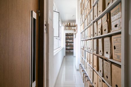 Apartamento à venda com 208m², 4 quartos e sem vaga