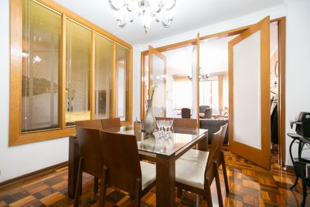 Apartamento à venda com 4 quartos, 208m² em Bela Vista, São Paulo