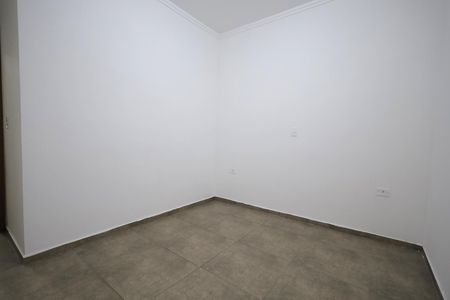 Quarto 2 de apartamento para alugar com 2 quartos, 100m² em Vila Francisco Matarazzo, Santo André