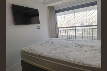 Apartamento à venda com 65m², 2 quartos e 1 vagaQuarto