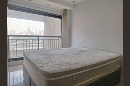 Apartamento à venda com 65m², 2 quartos e 1 vagaQuarto