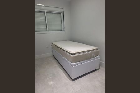 Apartamento à venda com 65m², 2 quartos e 1 vagaQuarto