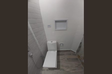 Apartamento à venda com 48m², 2 quartos e sem vaga