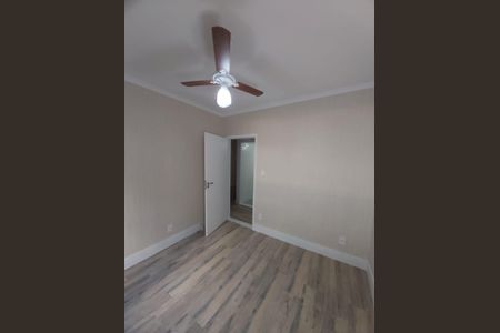 Apartamento à venda com 48m², 2 quartos e sem vaga