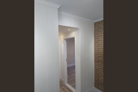 Apartamento à venda com 48m², 2 quartos e sem vaga