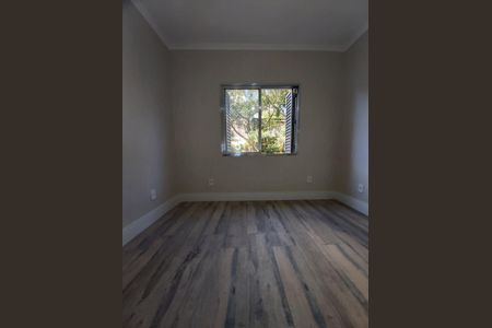 Apartamento à venda com 48m², 2 quartos e sem vaga