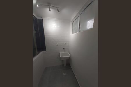 Apartamento à venda com 48m², 2 quartos e sem vaga