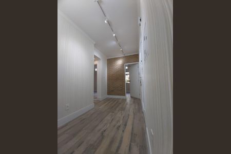 Apartamento à venda com 48m², 2 quartos e sem vaga