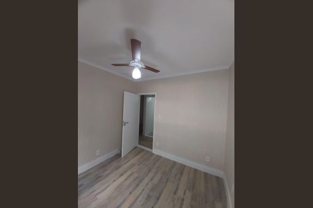 Apartamento à venda com 48m², 2 quartos e sem vaga