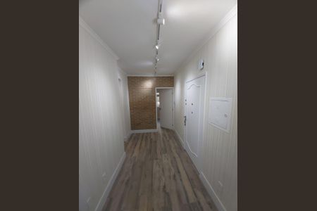 Apartamento à venda com 48m², 2 quartos e sem vaga