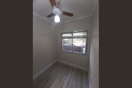 Apartamento à venda com 48m², 2 quartos e sem vaga