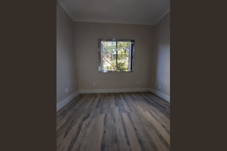 Apartamento à venda com 48m², 2 quartos e sem vaga