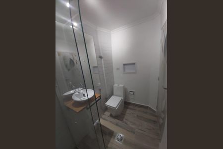 Apartamento à venda com 48m², 2 quartos e sem vaga