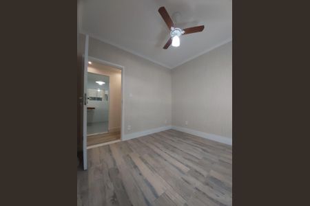 Apartamento à venda com 48m², 2 quartos e sem vaga