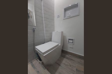 Apartamento à venda com 48m², 2 quartos e sem vaga