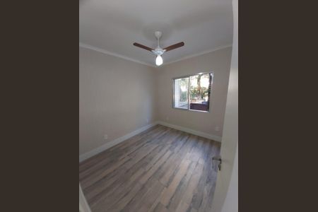 Apartamento à venda com 48m², 2 quartos e sem vaga