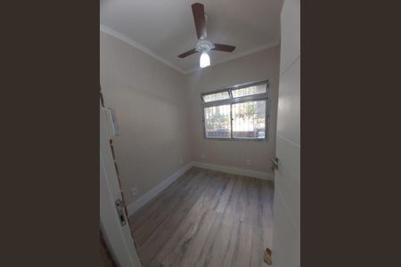 Apartamento à venda com 48m², 2 quartos e sem vaga