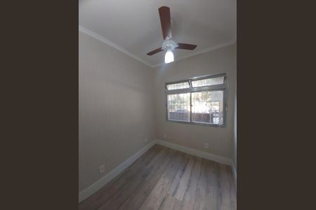 Apartamento à venda com 48m², 2 quartos e sem vaga