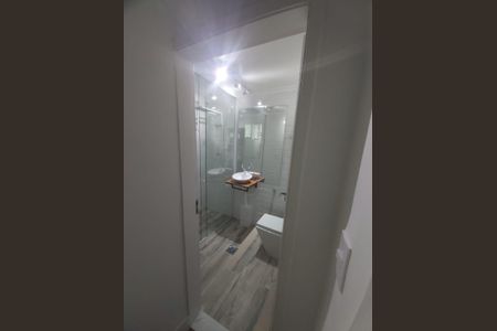 Apartamento à venda com 48m², 2 quartos e sem vaga