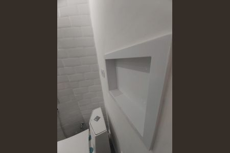 Apartamento à venda com 48m², 2 quartos e sem vaga