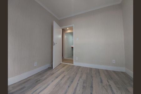 Apartamento à venda com 48m², 2 quartos e sem vaga