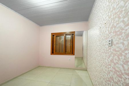  Quarto 2 de casa à venda com 2 quartos, 87m² em Feitoria, São Leopoldo