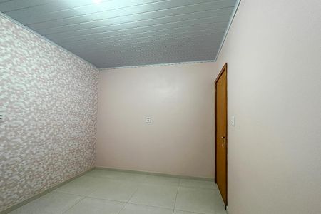 Casa à venda com 87m², 2 quartos e 1 vaga Quarto 2