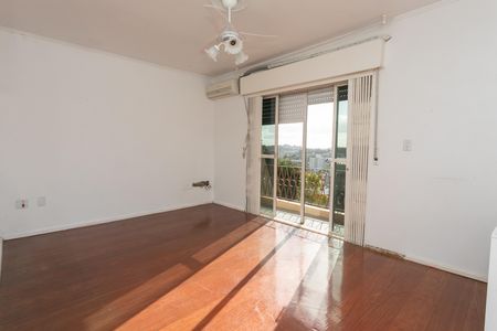 Casa à venda com 500m², 4 quartos e 3 vagas Casa à venda com 500m², 4 quartos e 3 vagasSuite 2